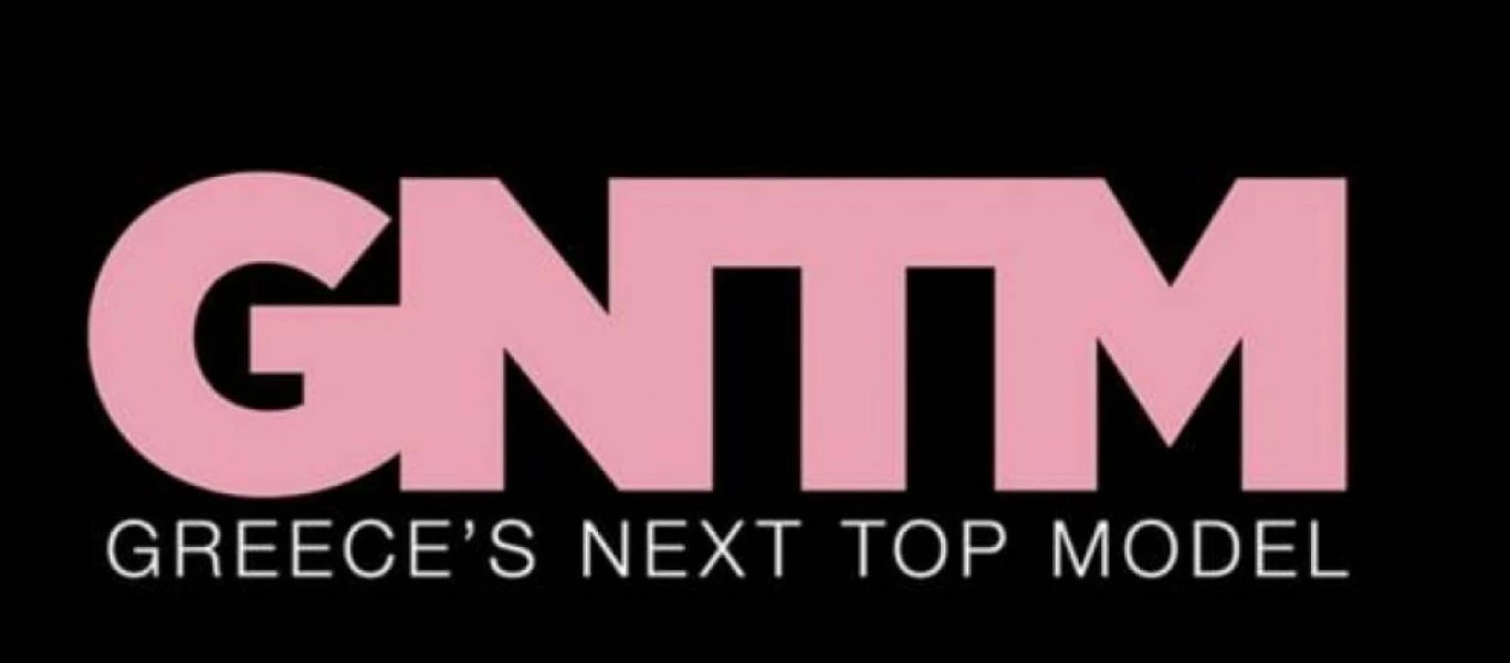 Πρώην παίκτρια «καρφώνει» το GNTM: «Η γνωριμία του Δημήτρη Σκουλού με την Κάτια Ταραμπάνκο έπαιξε ρόλο» (βίντεο)